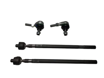 Talbros Tie Rod End Set AV282095