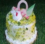 cake kitchen