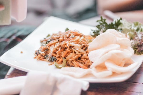 Home Food