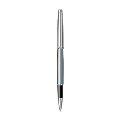 Scrikss | Metropolis 800 | Roller Pen | Grey CT