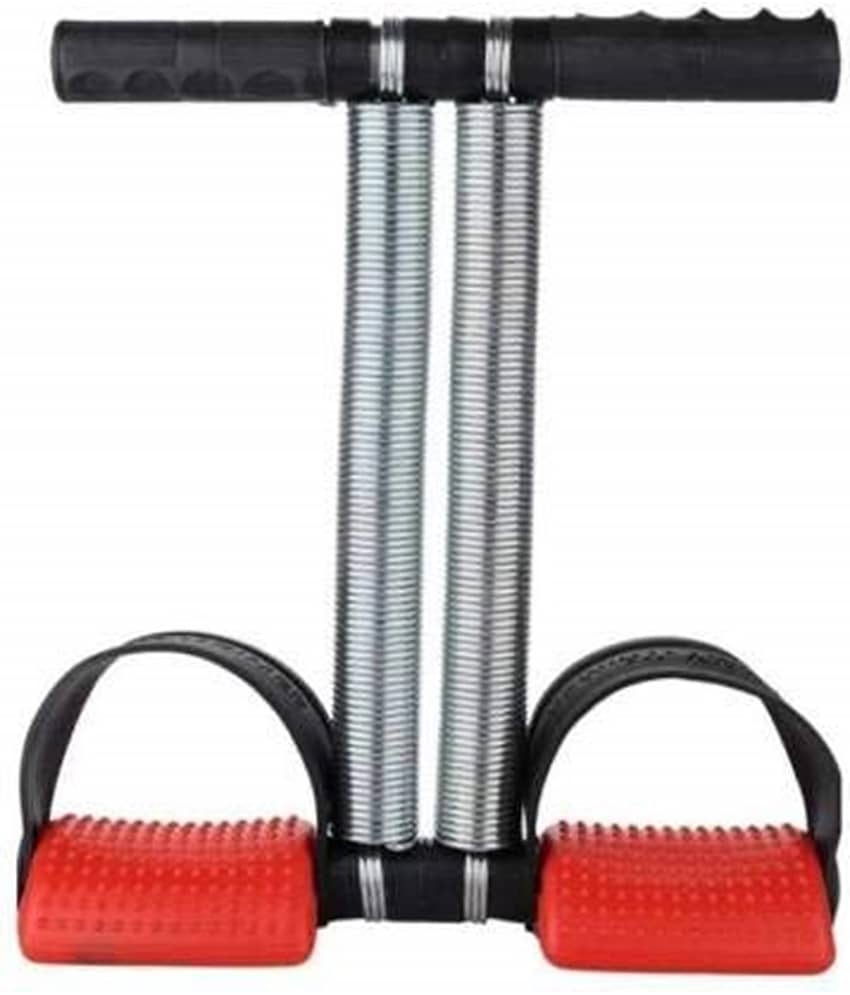 Gjshop Tummy Trimmer ( Pack of 1 )