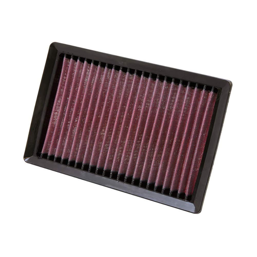 K&N BM-1113 Replacement Air Filter