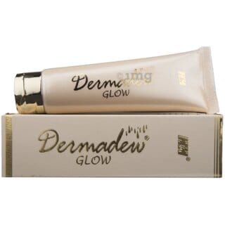 Dermadew Glow Cream (50gm)