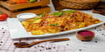 Biryani Town