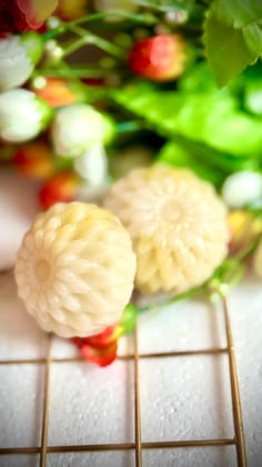 Skin Whitening Handmade Soaps (Goat Milk Soap ) Pack of 3