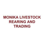 MONIKA LIVESTOCK REARING AND TRADING