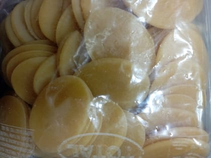 Golgapa
