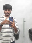 Nawa Store Nawa Store