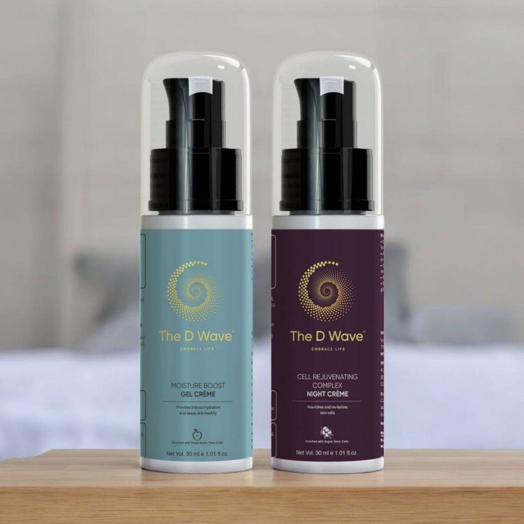 Brand seal