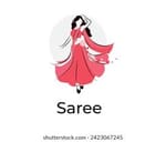 ASHA SAREES ASHA SAREES