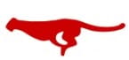 Monica Sales Pvt Ltd