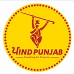 Pind Punjab