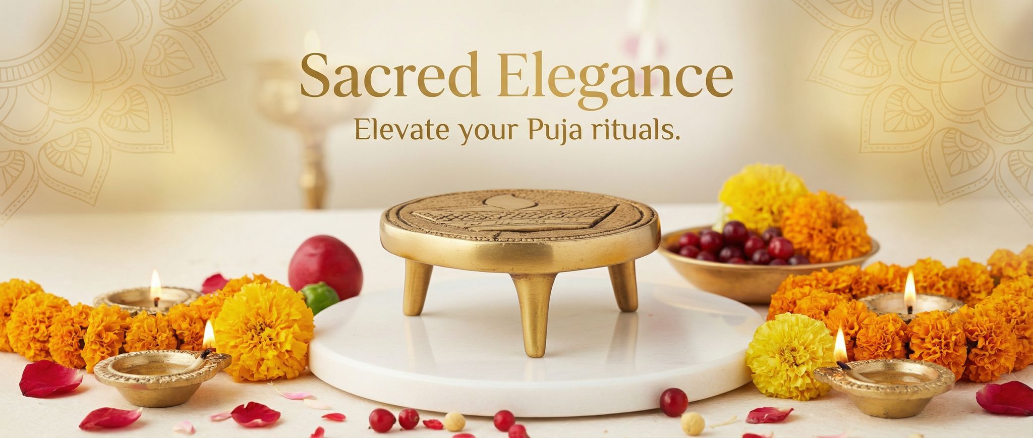 seller banner desktop