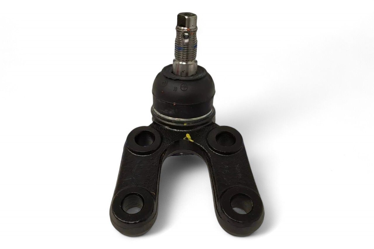 Sona Mandira Ball Joints Set AV890871