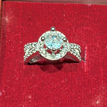 RING AD