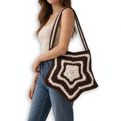 Mosaic Sling Bag Mosaic Sling Bag