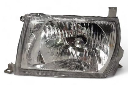 Lumax Head Lamp - LH AV365253