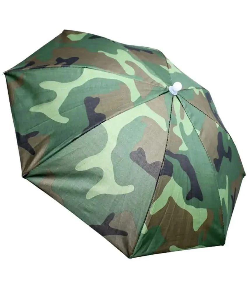 Infispace Multi Umbrella - Multi