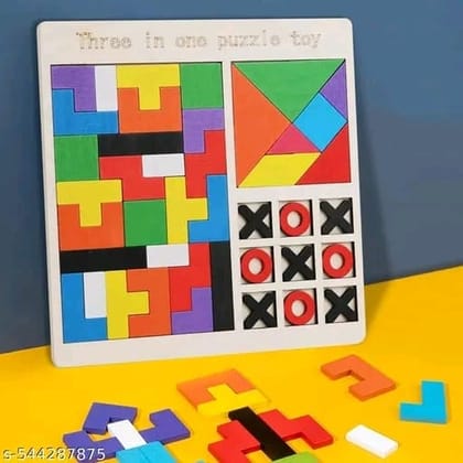 children Education Colour game