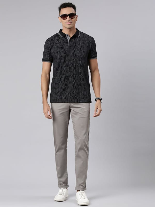 ... ...