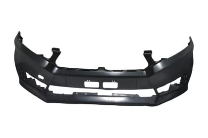 TDLP Front Bumper FBAMAZET3