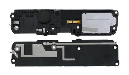 Loud Speaker Ringer Buzzer for Asus ZenFone 6