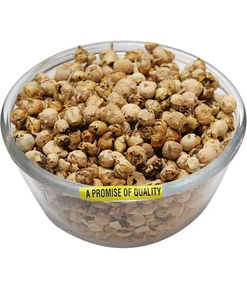 My God Gift PANEER DODI - PANEER DODA - PANEER FRUIT - PANEER PHAL 200 gm