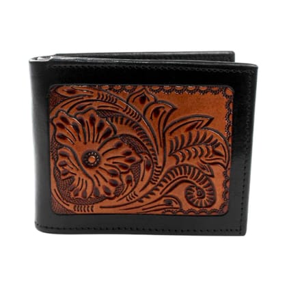 Sculptum Corium Wallet