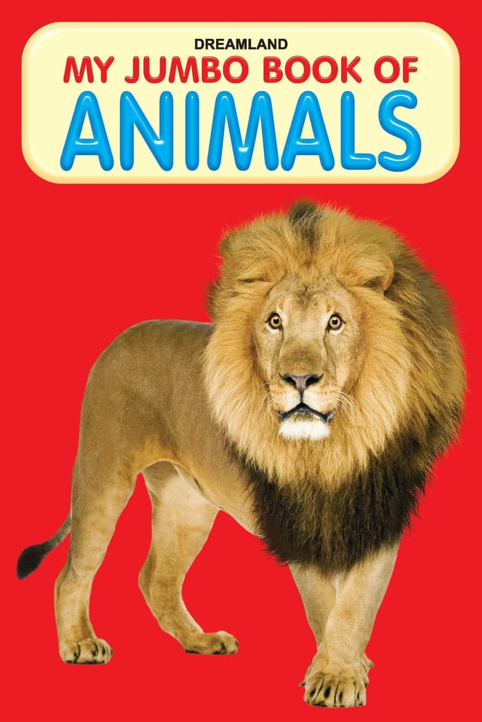Brand seal