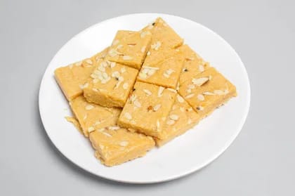 Patisa
