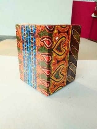 Ethereal Utility Holder