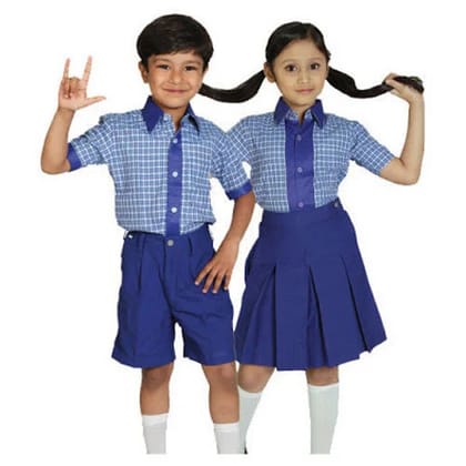 MVR GARMENTS Classic Styles, Modern Designs