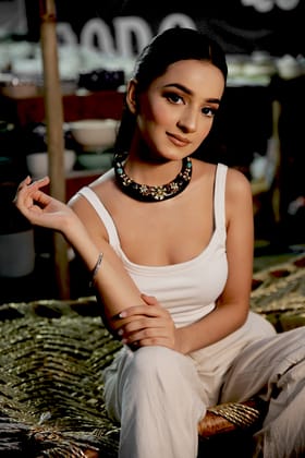 Zaranya