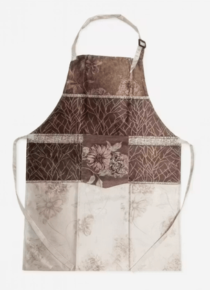 APRON | N11