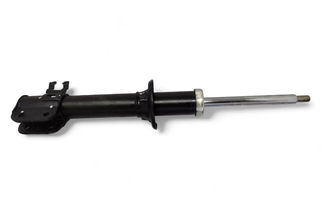 Gabriel Front Suspension Strut - LH AV717994