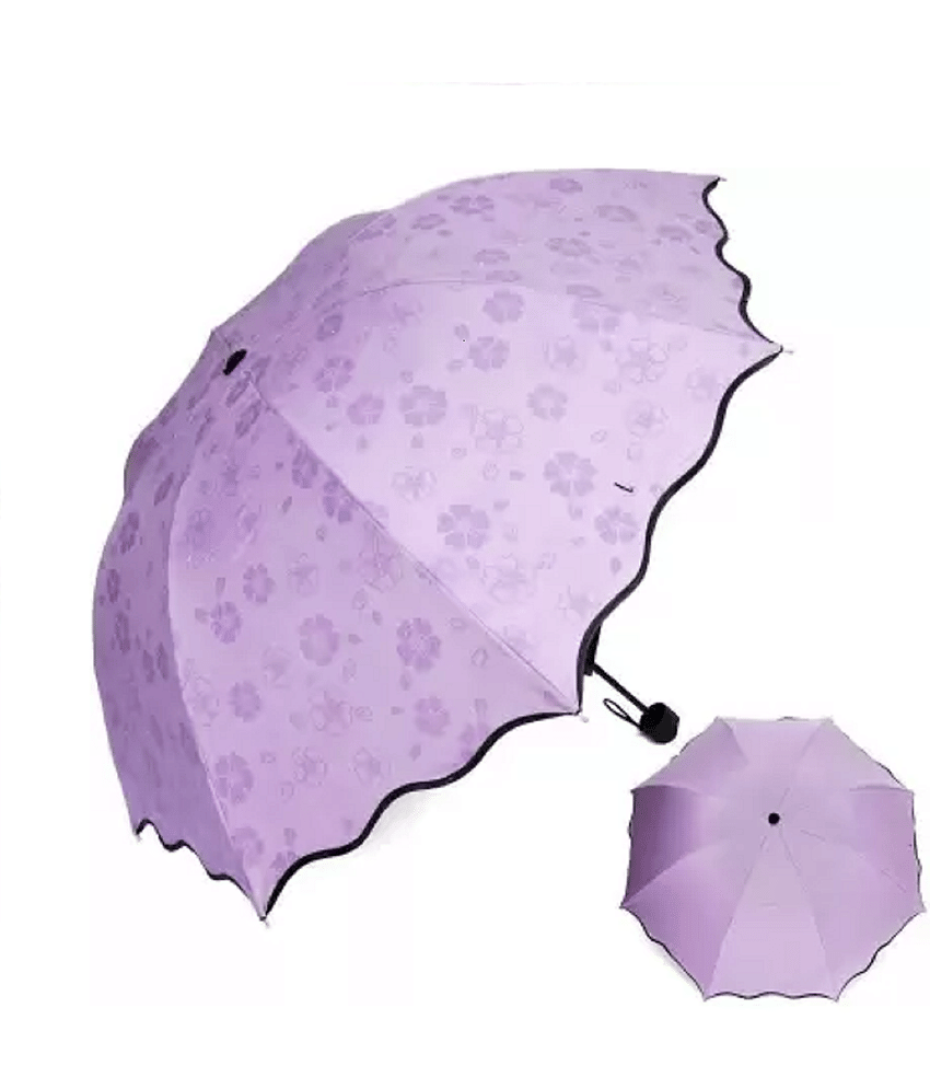 GKBOSS Multi Umbrella