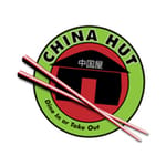 China Hut