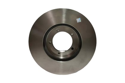 TVS Girling Front Brake Disc 29932967