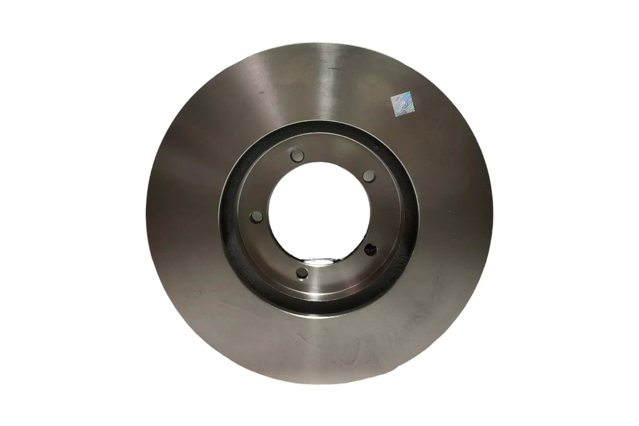 TVS Girling Front Brake Disc 29932967
