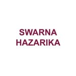 SWARNA HAZARIKA