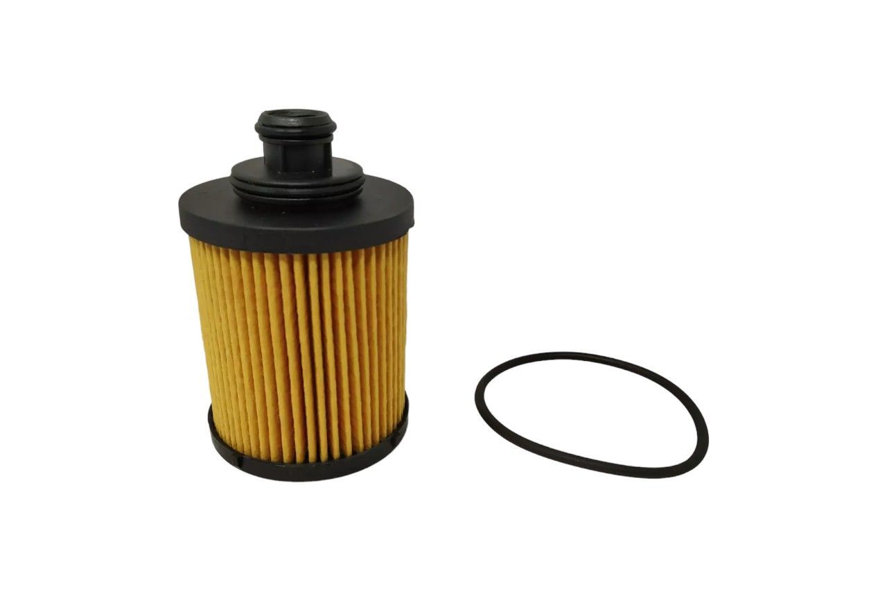 Purolator Oil Filter AV568638