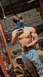 Panchal Fitness Influencer