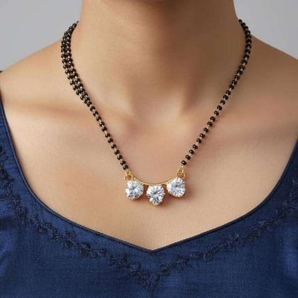 mangalsutra
