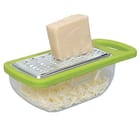 ... ...