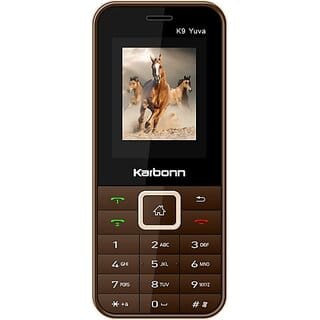 KARBONN K9 Yuva(coffee champagne)_228clone