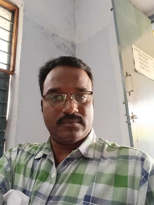 Ayyappa Provision Store