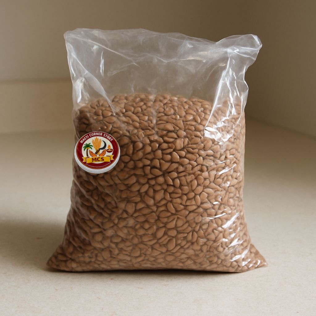 Malti Corner Store's horse gram
