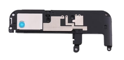 Loud Speaker Ringer Buzzer for Xiaomi Mi 10 Pro 5G
