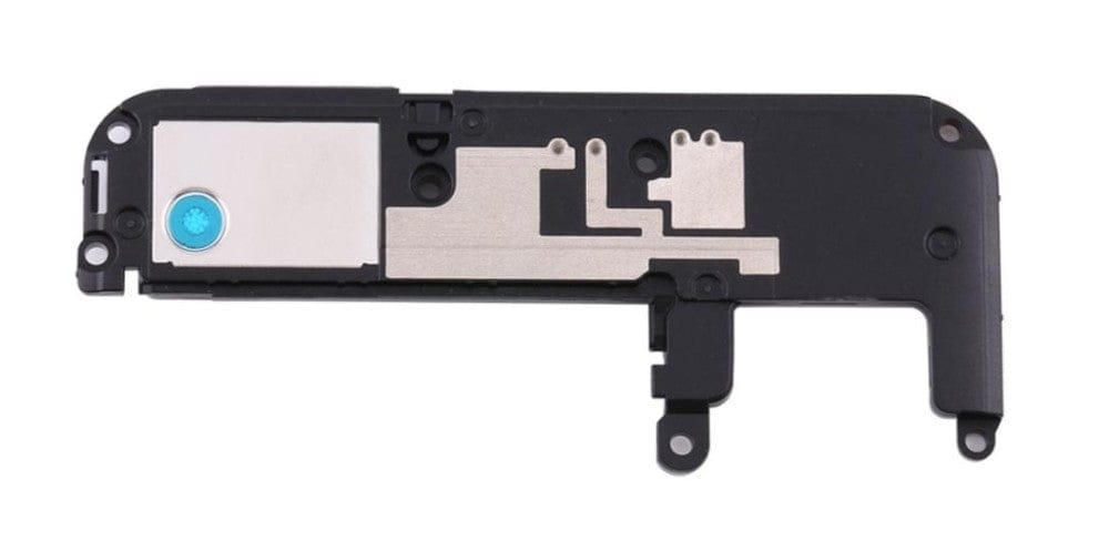 Loud Speaker Ringer Buzzer for Xiaomi Mi 10 Pro 5G
