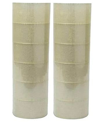 CELLO TAPES CELLO TAPES